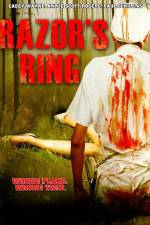Watch Razor's Ring 123movies