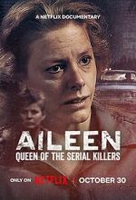 Watch Aileen: Queen of the Serial Killers 123movies