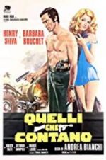 Watch Cry of a Prostitute 123movies