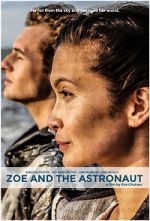 Watch Zoe and the Astronaut 123movies