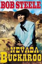 Watch The Nevada Buckaroo 123movies