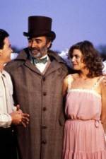 Watch Made in Heaven 123movies