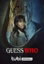 Watch Guess Who 123movies