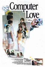 Watch Computer Love (Short 2022) 123movies