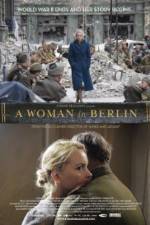 Watch Anonyma - Eine Frau in Berlin 123movies