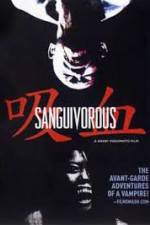 Watch Kyuketsu 123movies