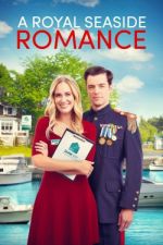 Watch Home for a Royal Heart 123movies