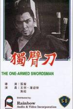 Watch Dubei dao 123movies