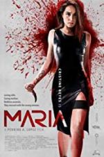Watch Maria 123movies