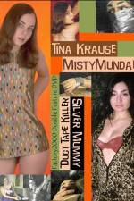 Watch Silver Mummy 123movies