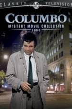 Watch Columbo: Agenda for Murder 123movies