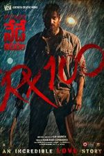 Watch Rx 100 123movies