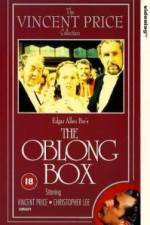 Watch The Oblong Box 123movies