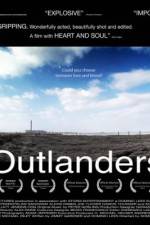 Watch Outlanders 123movies