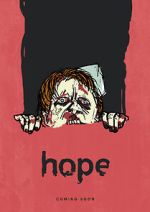 Watch Hope (Short 2017) 123movies