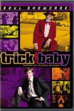 Watch Trick Baby 123movies