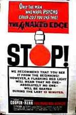 Watch Den nakna eggen 123movies