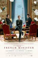 Watch Quai d'Orsay 123movies