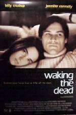 Watch Waking the Dead 123movies