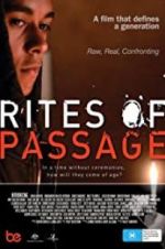 Watch Rites of Passage 123movies