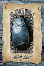 Watch Blue Moon Rising 123movies