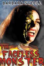 Watch Amanti d'oltretomba 123movies