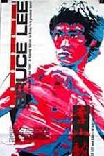 Watch Goodbye Bruce Lee His Last Game of Death 123movies