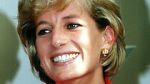 Watch The Day Diana Died (TV Special 2025) 123movies