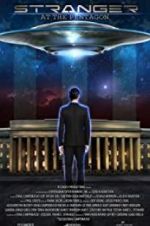 Watch Stranger at the Pentagon 123movies
