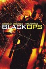 Watch Black Ops 123movies