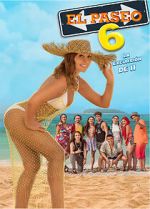 Watch El Paseo 6 123movies