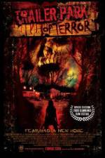 Watch Trailer Park of Terror 123movies
