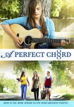 Watch A Perfect Chord 123movies