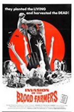 Watch Invasion of the Blood Farmers 123movies