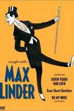 Watch Seven Years Bad Luck 123movies