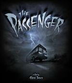 Watch The Passenger (Short 2006) 123movies