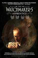 Watch The Watchmaker's Apprentice 123movies