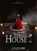 Watch The Strange House 123movies