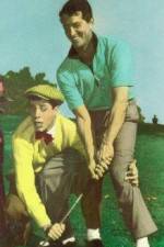 Watch The Caddy 123movies