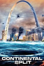 Watch Continental Split 123movies