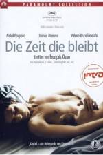 Watch Le temps qui reste 123movies