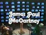 Watch James Paul McCartney (TV Special 1973) 123movies