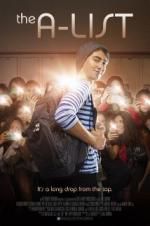 Watch The A-List 123movies