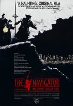 Watch The Navigator: A Medieval Odyssey 123movies
