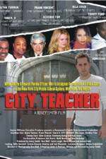 Watch City Teacher 123movies