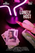 Watch The Lonely Host 123movies