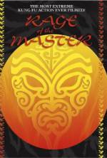 Watch Wang Yu, the Destroyer 123movies