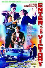 Watch Night of the Ninja 123movies