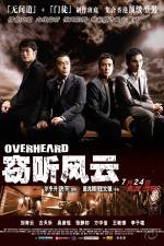 Watch Qie ting feng yun 123movies