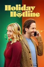 Watch Holiday Hotline 123movies